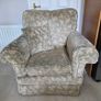 Sofa and Two Chairs Image 2