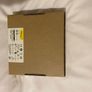 Jabra Speak 510 Unopened Box Image 2