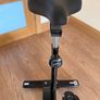 Exercise Bike Image 9