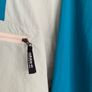 Adidas Adventure Windbreaker Size Large Image 4