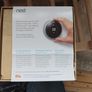 nest thermostat Image 5