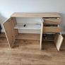 Side board Image 2