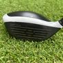 Full set of ladies golf clubs Image 7