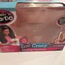 Kids Sewing Machine And Sewing Kit Accessories Box Image 4