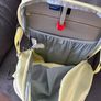 OSPREY Hikelite 18 Daypack Image 5