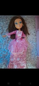 Bratz Doll