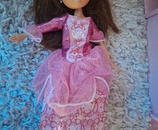 Bratz Doll