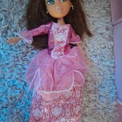 Bratz Doll