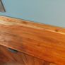 Acacia Sideboard Image 2