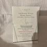 baby moses basket & stand Image 4