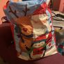 reusable bags Image 2