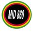 mid860