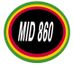 mid860