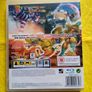 Super street fighter IV PlayStation 3 ps3 games Original Image 7