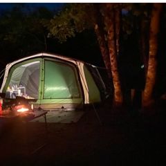 Outwell Sundale 7PA Tent