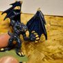 warhammer Image 7