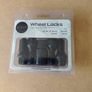 4x108 extra lenght wheel bolts Image 2