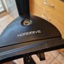 Roof rack set for Mazda CX5 - Nordrive Image 4