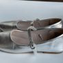 Girls shoes Size 30-31 Image 8