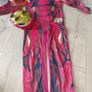 Dunnes Stores Marvel Iron Man Costume - Size - 7-8 Years - RRP - 20.00 Image 8