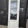 new upvc door Image 3