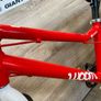 bike Image 5