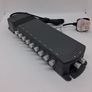Postage - Amplifier NEW - Antiference Pro-Series Image 2