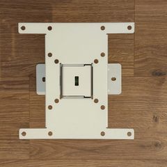 TV Wall Bracket Support