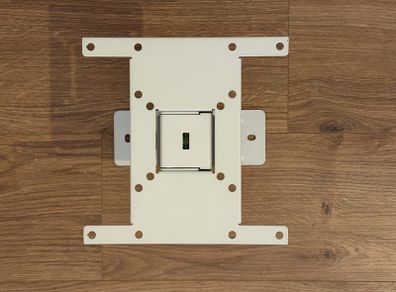 TV Wall Bracket Support