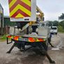 Defender cherrypicker 130 Image 5