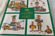 Home and garden