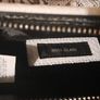 River Island bag. Brand New. Image 6