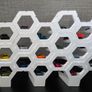 Car display Image 4
