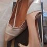 shoes Image 3