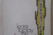 Learn to Play the Clarinet