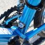 Trek 1.2 - Large Image 10