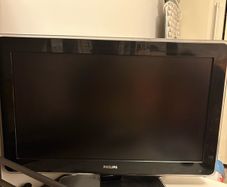 Television