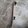 Skateboard Image 3