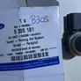Ford Transit/Tourneo wiring harness loom with parking sensor Image 3
