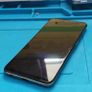 OnePlus Nord CE 2 128GB Silver Image 2