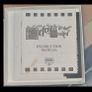 Defender Of The Crown 1986 1987 Ibm Pc 5.25 Inch Floppy Image 3