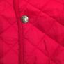 Name It padded Jacket size - 11 years Image 4