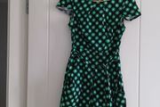 Fab dress