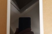 Samsung Galaxy Tab, 7 inch, 8GB, Model SM-T210, in excellent condition