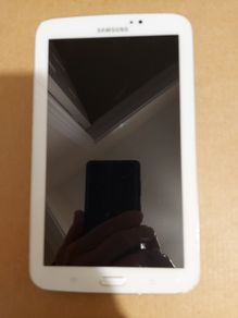 Samsung Galaxy Tab, 7 inch, 8GB, Model SM-T210, in excellent condition
