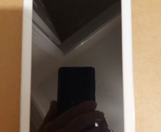 Samsung Galaxy Tab, 7 inch, 8GB, Model SM-T210, in excellent condition