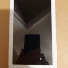 Samsung Galaxy Tab, 7 inch, 8GB, Model SM-T210, in excellent condition