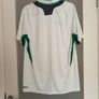 Irish Rugby Football Union (IRFU) 2011 Rugby World Cup alternative jersey Image 2