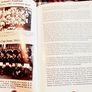1991. Old Wesley Rugby Football Club. Centenary Programme. Image 3