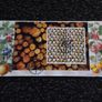 Great Britain Stamps : A Treasury of Trees - Limited Edition Set of (5) First Day Covers , 2000 Image 5